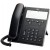 CP-6911-C-K9