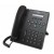 CP-6921-C-K9