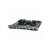 WS-X6716-10G-3CXL
