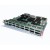 WS-X6716-10G-3C